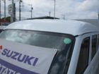 車両画像10