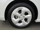 車両画像12