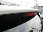車両画像17