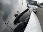 車両画像18