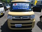 車両画像2