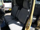 車両画像13