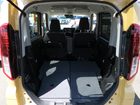 車両画像18