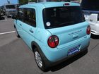車両画像5