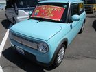 車両画像7