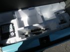 車両画像17