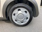車両画像14