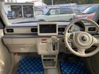 車両画像16