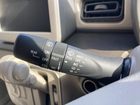 車両画像20