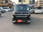車両画像2