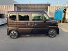 車両画像3