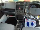 車両画像20