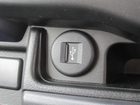 車両画像16