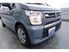 車両画像4