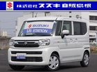 車両画像1
