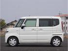 車両画像9