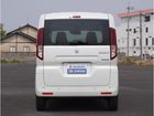 車両画像10