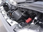 車両画像11