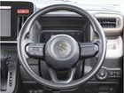 車両画像13