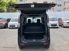 車両画像10