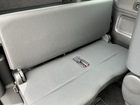車両画像14