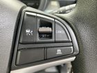 車両画像18