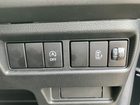 車両画像20