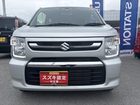 車両画像2