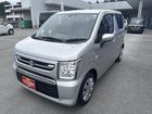 車両画像7