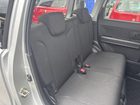 車両画像14