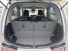 車両画像18
