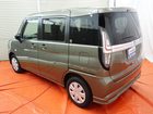 車両画像7