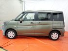 車両画像9