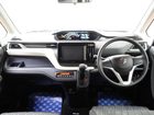 車両画像16