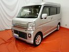 車両画像11
