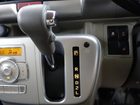 車両画像14