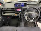 車両画像9