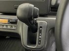 車両画像12