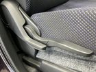 車両画像19