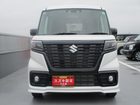 車両画像2