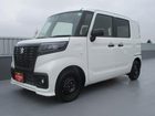 車両画像7