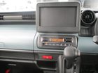 車両画像10