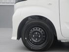 車両画像19