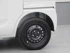 車両画像20