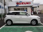 車両画像4