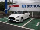 車両画像7