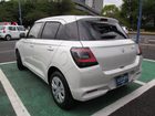 車両画像9