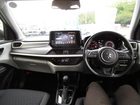 車両画像15
