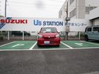 車両画像2