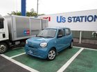 車両画像7